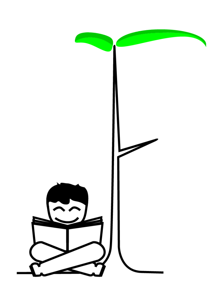 Big&nbsp;Sapling Icon